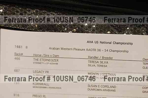 Proof 10usn_06746