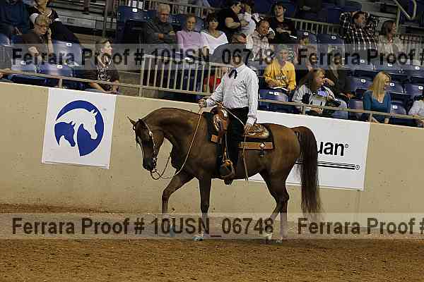 Proof 10usn_06748