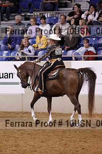 Proof 10usn_06753
