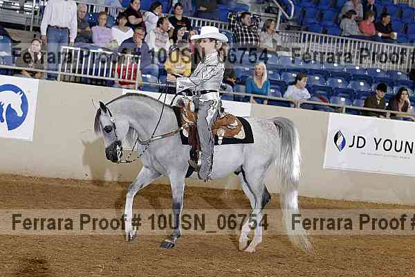 Proof 10usn_06754