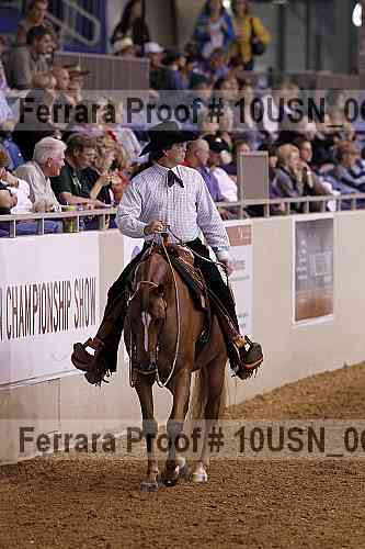 Proof 10usn_06757