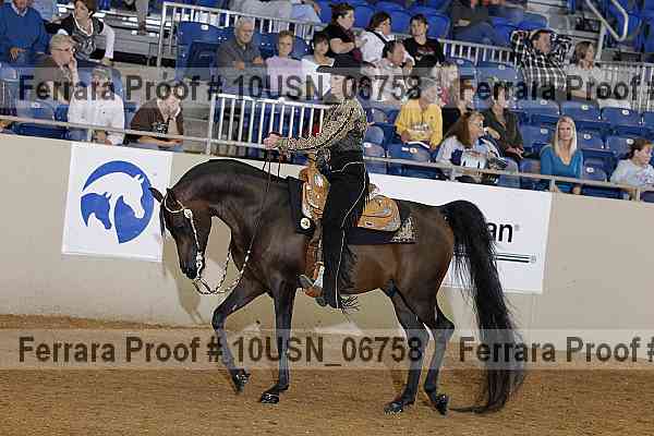 Proof 10usn_06758