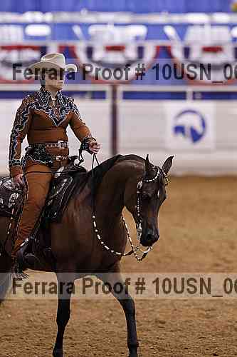 Proof 10usn_06759
