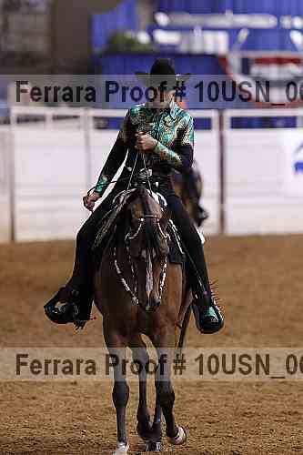 Proof 10usn_06760