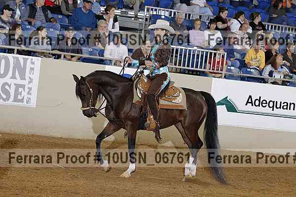 Proof 10usn_06761