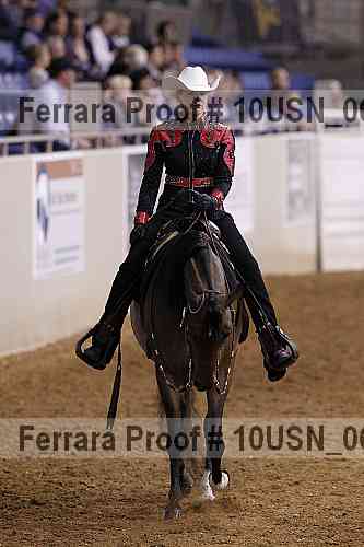 Proof 10usn_06764