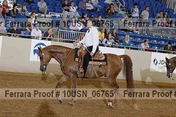 Proof 10usn_06765