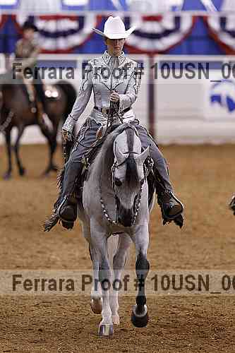 Proof 10usn_06766