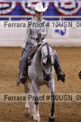 Proof 10usn_06767