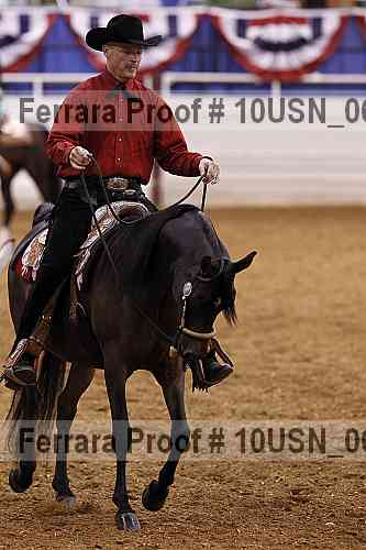 Proof 10usn_06768