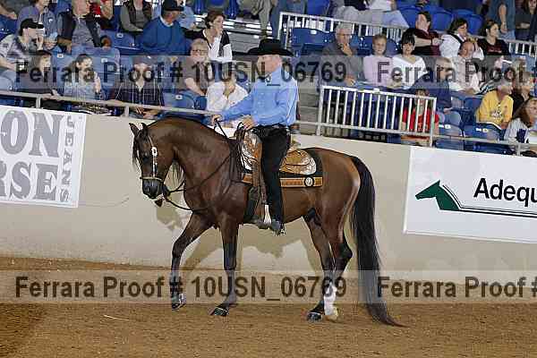 Proof 10usn_06769
