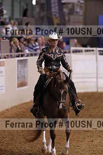 Proof 10usn_06771
