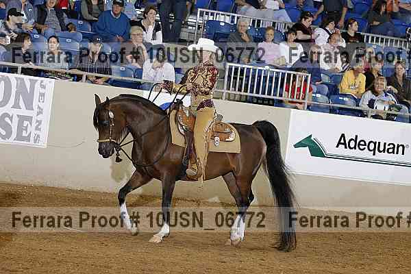 Proof 10usn_06772