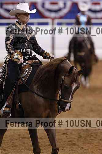 Proof 10usn_06773