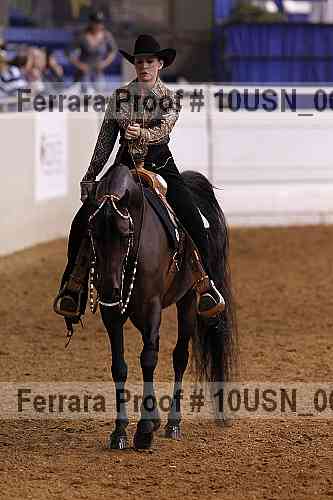 Proof 10usn_06774