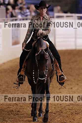 Proof 10usn_06775