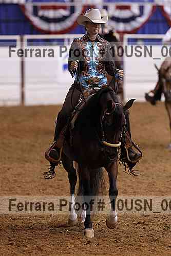 Proof 10usn_06779