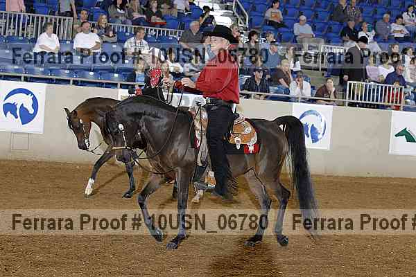Proof 10usn_06780