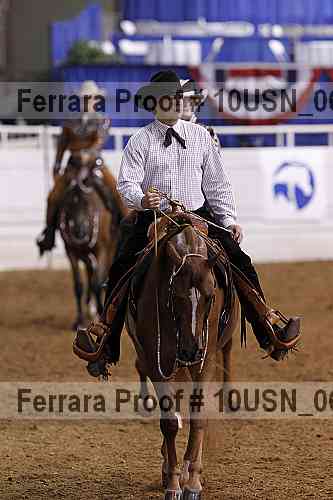 Proof 10usn_06781