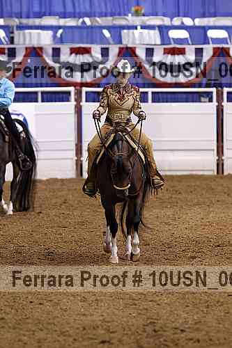 Proof 10usn_06783