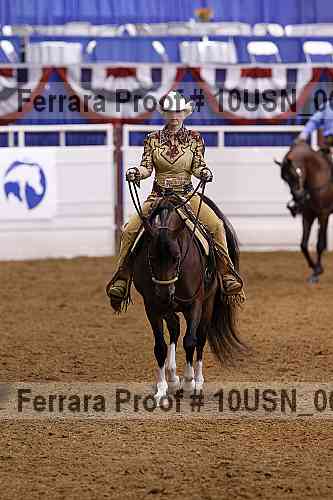 Proof 10usn_06784
