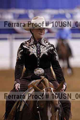 Proof 10usn_06785