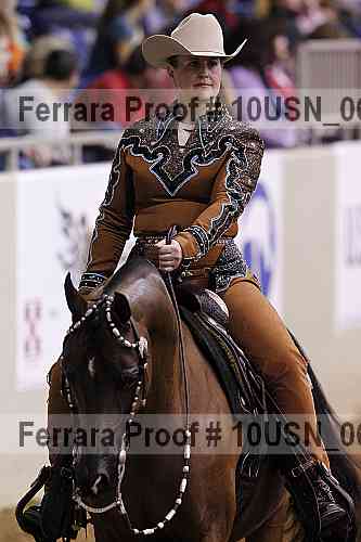 Proof 10usn_06787