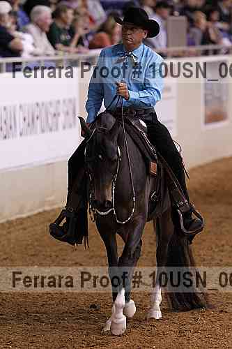 Proof 10usn_06790