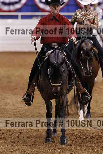 Proof 10usn_06791