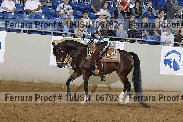 Proof 10usn_06792