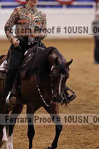 Proof 10usn_06794