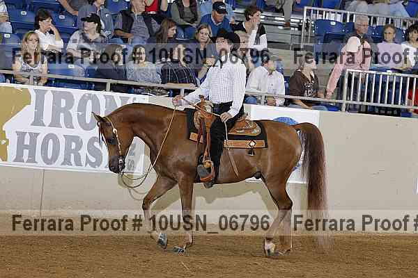 Proof 10usn_06796