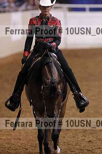 Proof 10usn_06797
