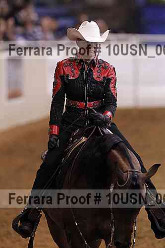 Proof 10usn_06798