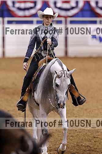 Proof 10usn_06799