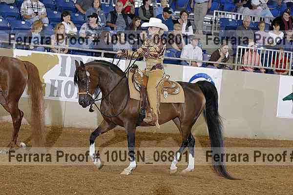 Proof 10usn_06801