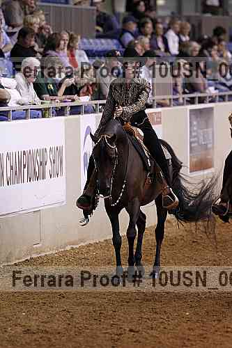 Proof 10usn_06802