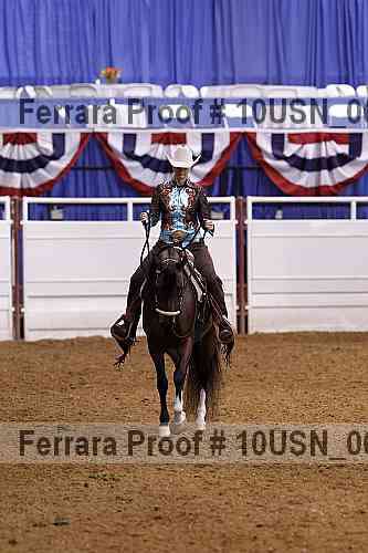 Proof 10usn_06804