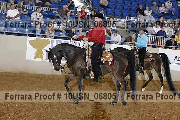 Proof 10usn_06805