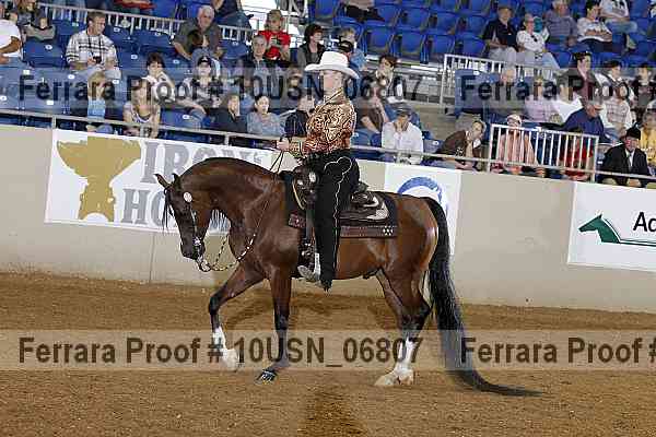Proof 10usn_06807