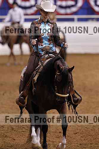Proof 10usn_06808
