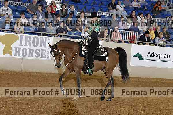 Proof 10usn_06809