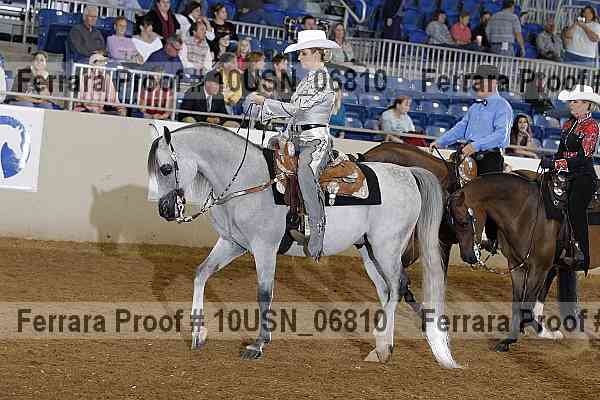 Proof 10usn_06810