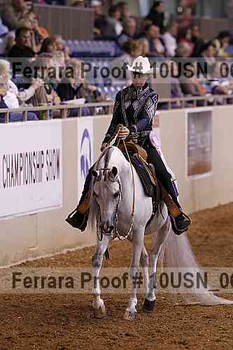 Proof 10usn_06811