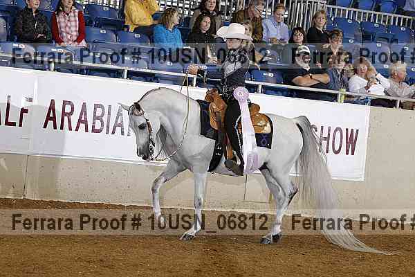 Proof 10usn_06812