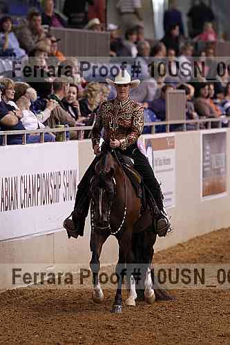 Proof 10usn_06815