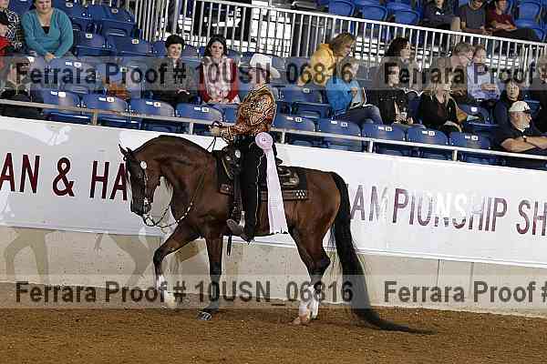 Proof 10usn_06816