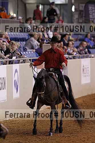 Proof 10usn_06817