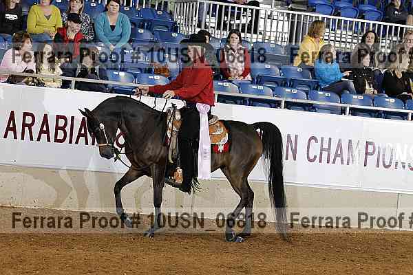 Proof 10usn_06818