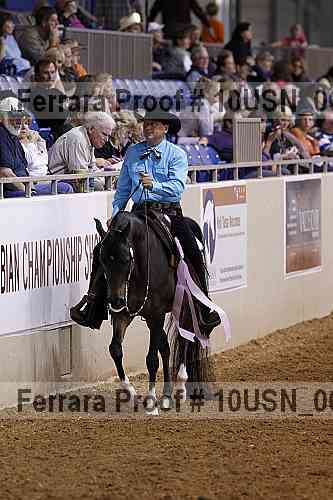 Proof 10usn_06819